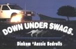 Enter our Down Under Swags Section