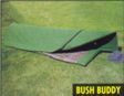 Bush Buddy Picture